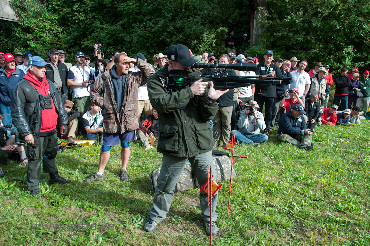 021 Conor McFlynn NI